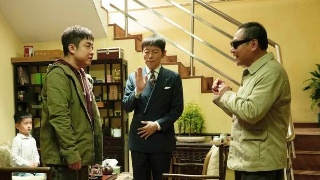 购物中心借“双创”改办公 前景仍堪忧-太阳成集团tyc7111cc(图1) 太阳成集团tyc7111cc