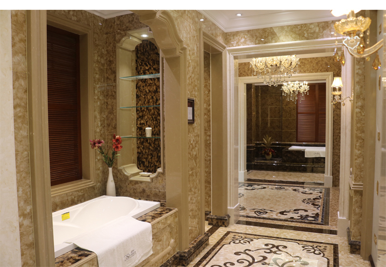 太阳成集团tyc7111cc