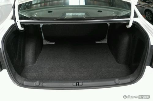 太阳成集团tyc7111cc