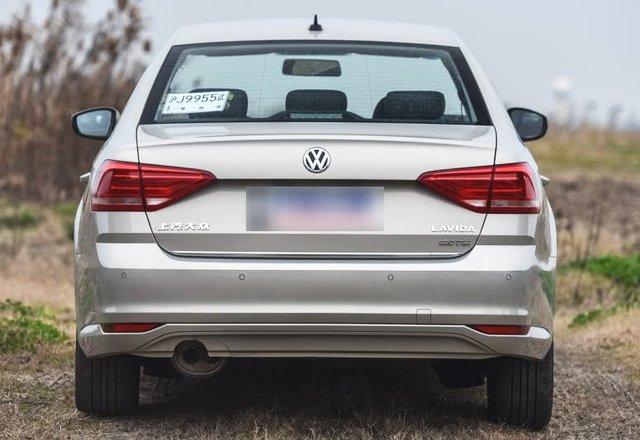 调查结果未定 太子港酒店又办7场婚宴‘太阳成集团tyc7111cc’(图3) 太阳成集团tyc7111cc