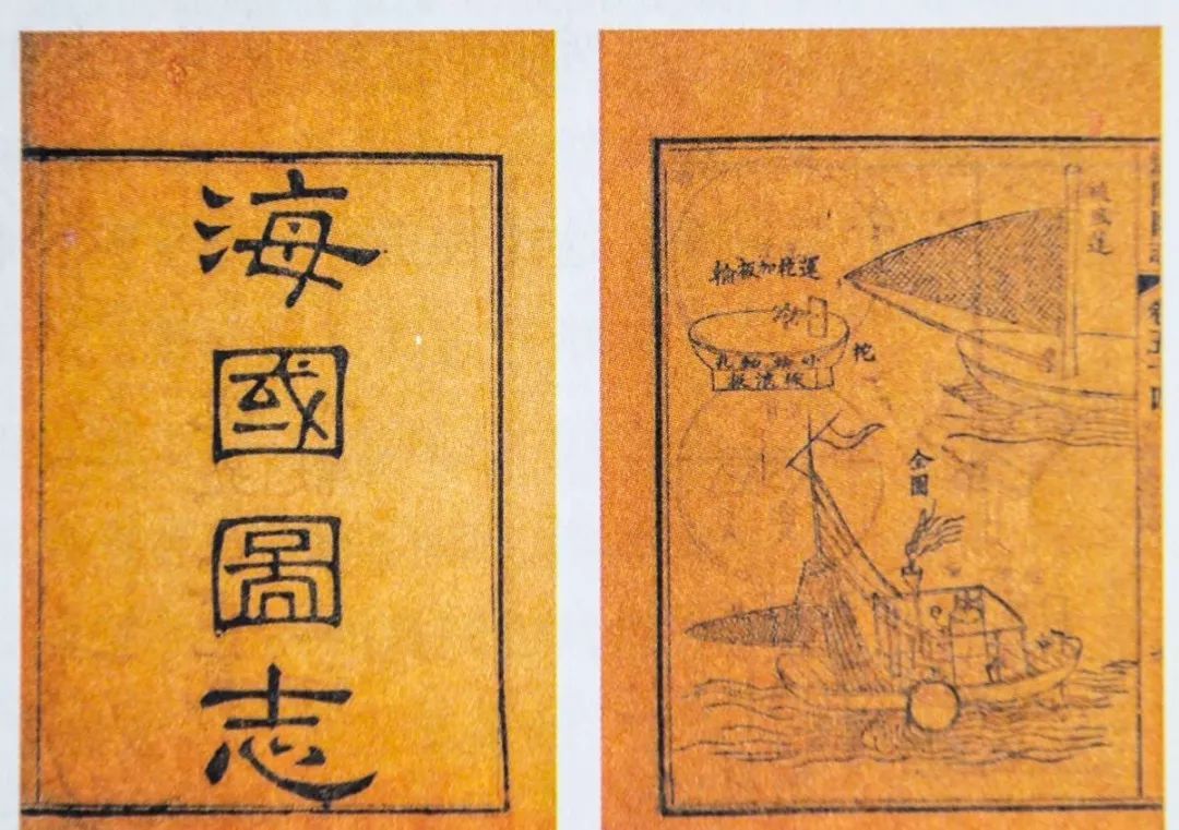 太阳成集团tyc7111cc