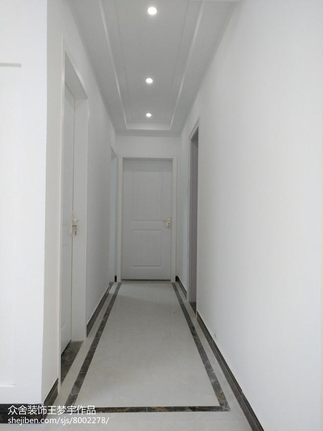 太阳成集团tyc7111cc