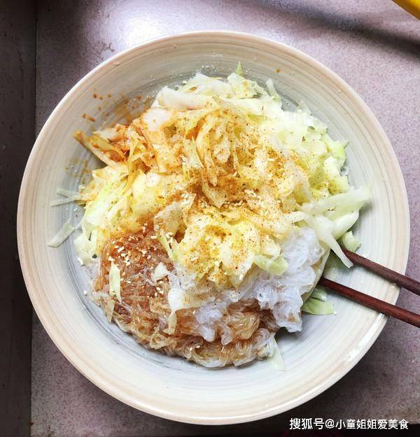 太阳成集团tyc7111cc