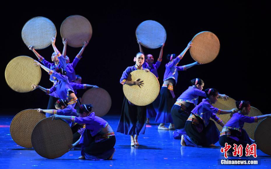 太阳成集团tyc7111cc