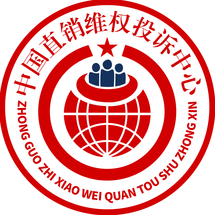 太阳成集团tyc7111cc