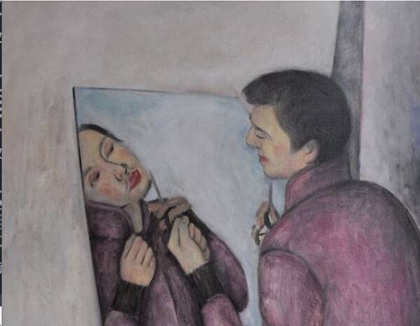 太阳成集团tyc7111cc