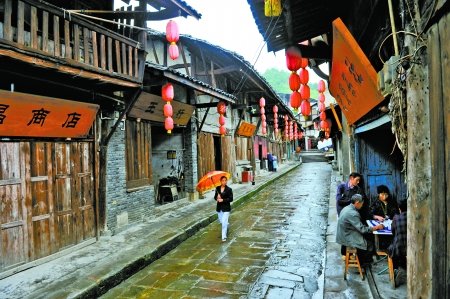 太阳成集团tyc7111cc