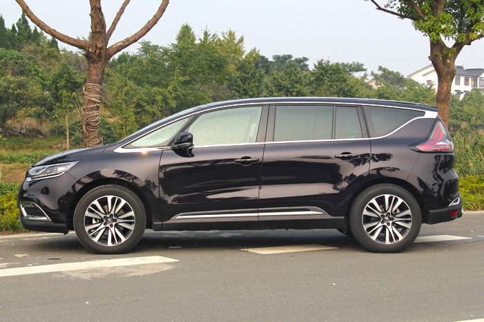 太阳成集团tyc7111cc