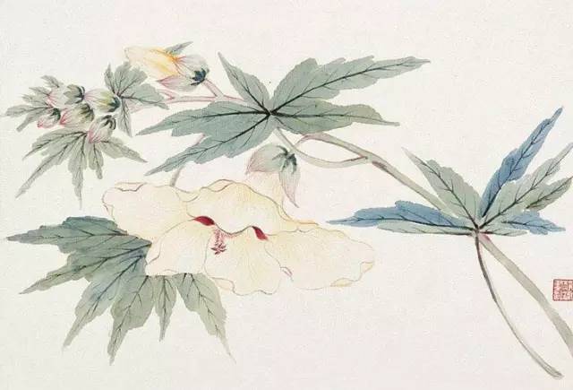 太阳成集团tyc7111cc