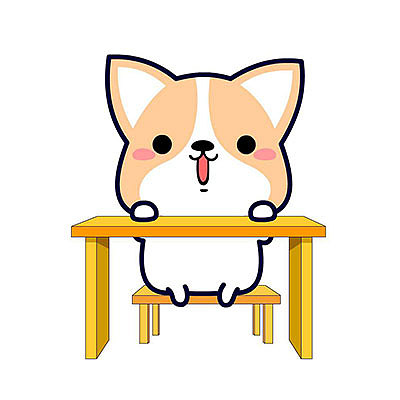 太阳成集团tyc7111cc