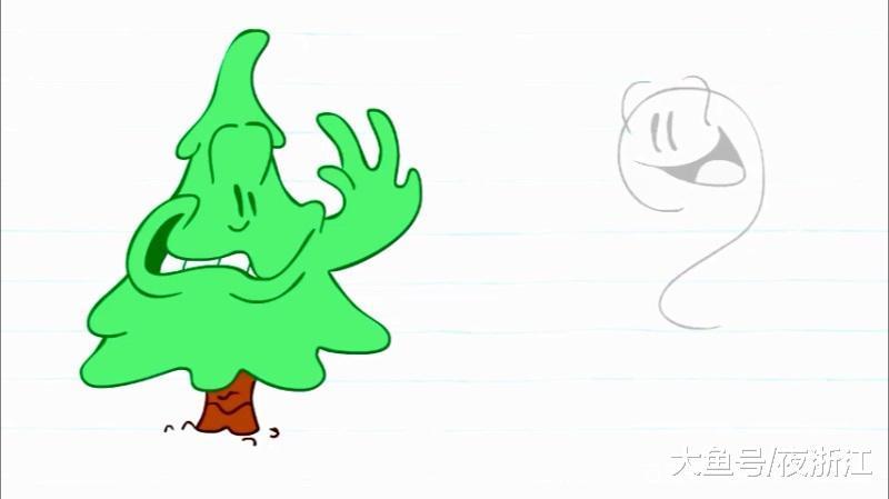 “太阳成集团tyc7111cc”河南新野拆千万公园建五星级酒店(图1) 太阳成集团tyc7111cc