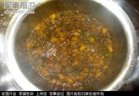 太阳成集团tyc7111cc