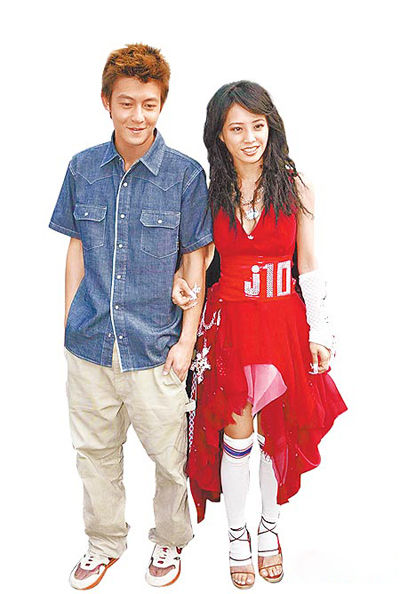 太阳成集团tyc7111cc