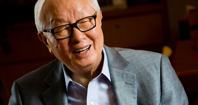 太阳成集团tyc7111cc