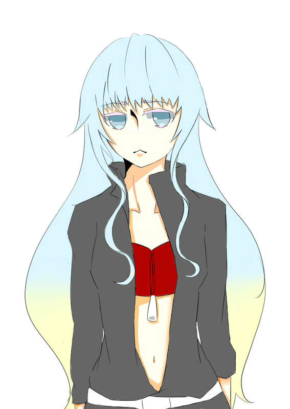 太阳成集团tyc7111cc