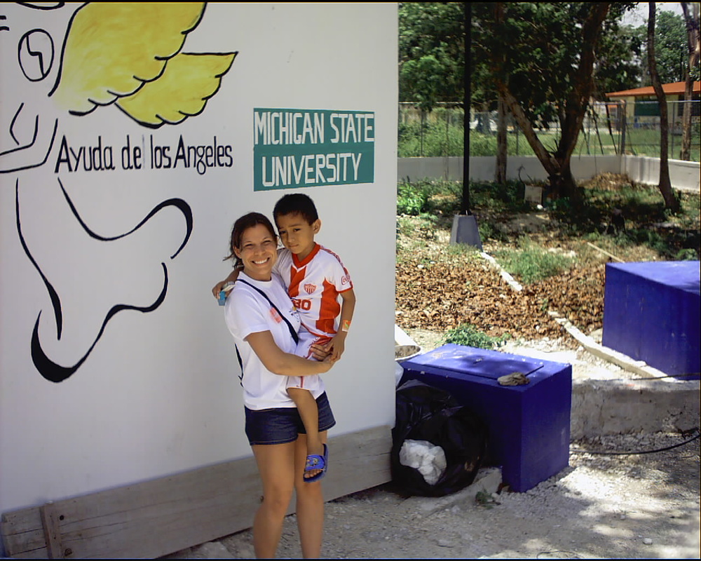 《顶级厨师》群英谱厨艺江湖谁与争锋_太阳成集团tyc7111cc(图3) 太阳成集团tyc7111cc