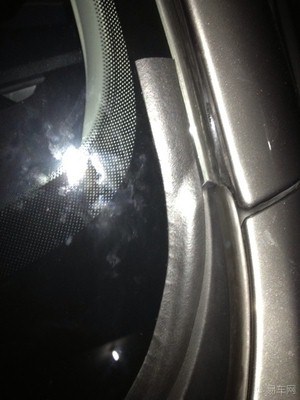 太阳成集团tyc7111cc