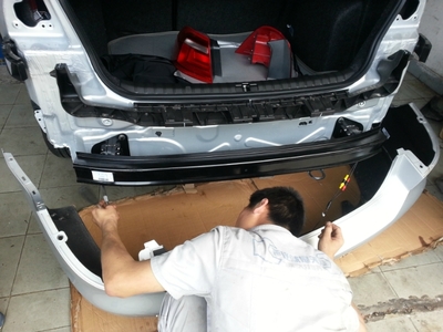 太阳成集团tyc7111cc