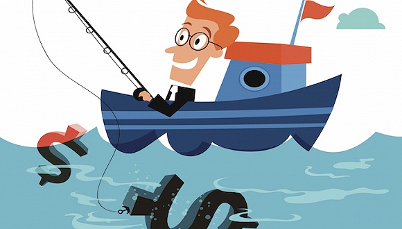 太阳成集团tyc7111cc