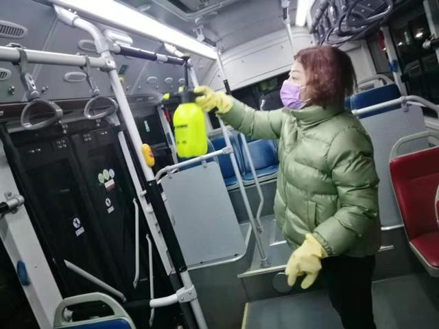 太阳成集团tyc7111cc