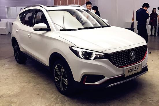 太阳成集团tyc7111cc