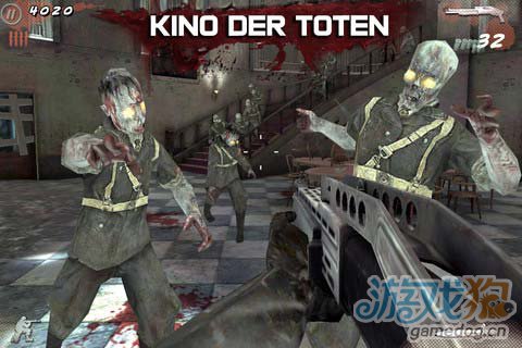 太阳成集团tyc7111cc