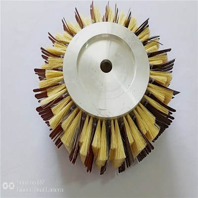 太阳成集团tyc7111cc