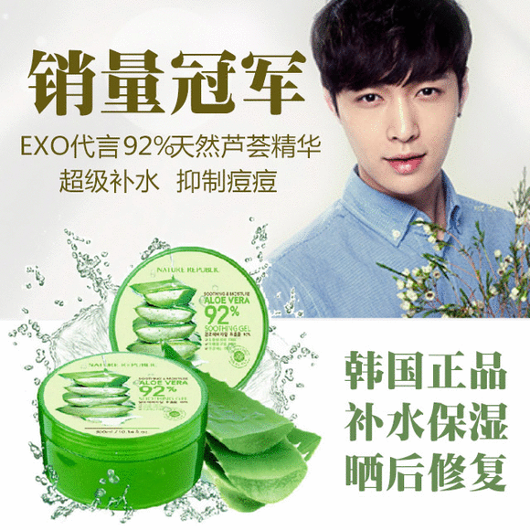 太阳成集团tyc7111cc_升级版经济型酒店会取代三四星酒店吗?(图2) 太阳成集团tyc7111cc