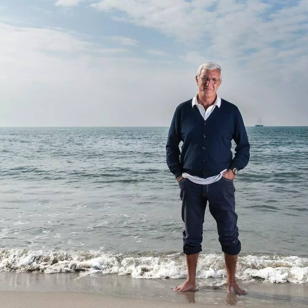 太阳成集团tyc7111cc