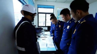 太阳成集团tyc7111cc