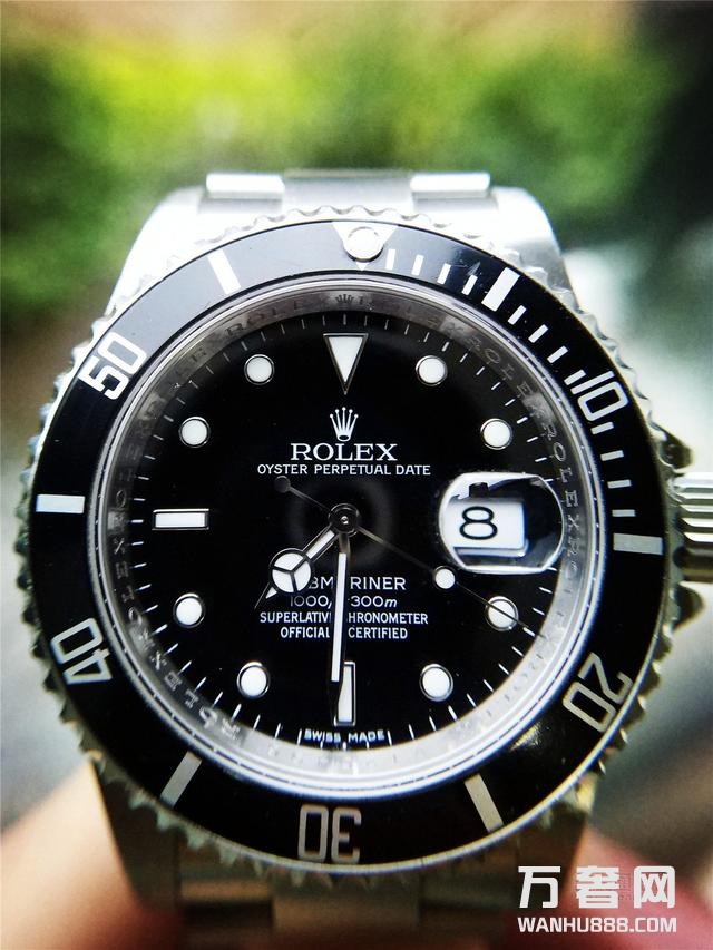 太阳成集团tyc7111cc