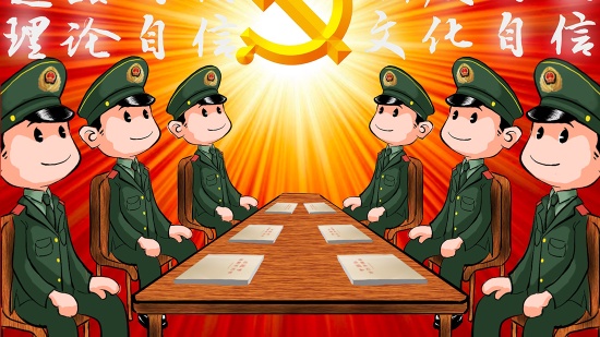 太阳成集团tyc7111cc