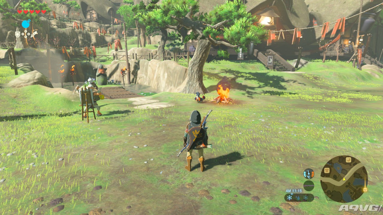 太阳成集团tyc7111cc