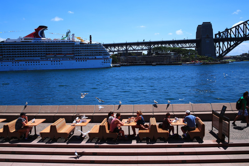 太阳成集团tyc7111cc