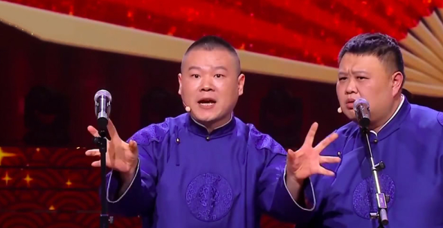 太阳成集团tyc7111cc