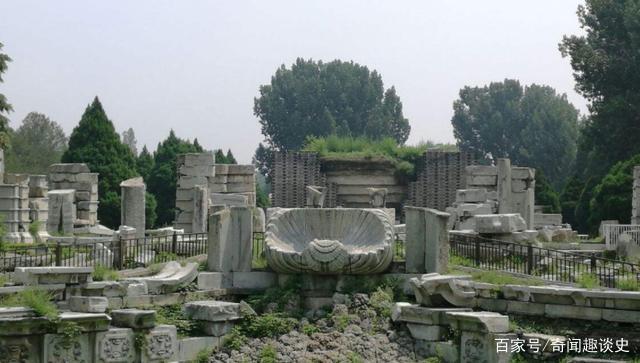 太阳成集团tyc7111cc