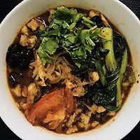 太阳成集团tyc7111cc