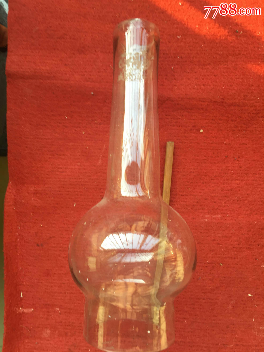 太阳成集团tyc7111cc