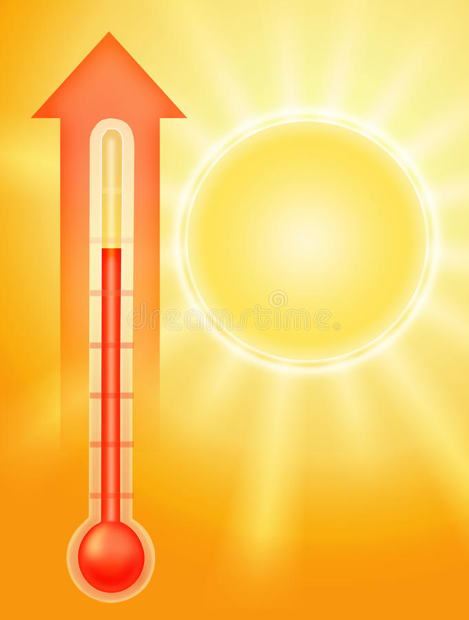 交警:假如不认识这几种摄像头,请不要上路开车‘太阳成集团tyc7111cc’(图2) 太阳成集团tyc7111cc