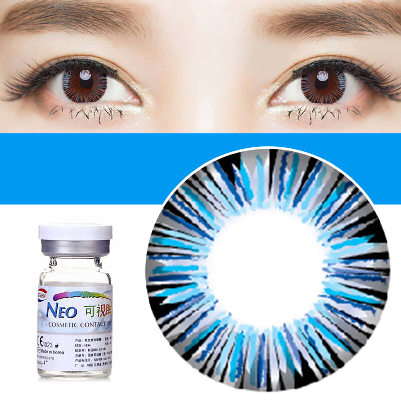 交警:假如不认识这几种摄像头,请不要上路开车‘太阳成集团tyc7111cc’(图4) 太阳成集团tyc7111cc