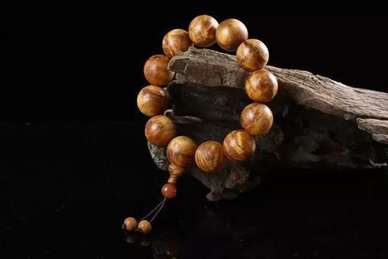 太阳成集团tyc7111cc