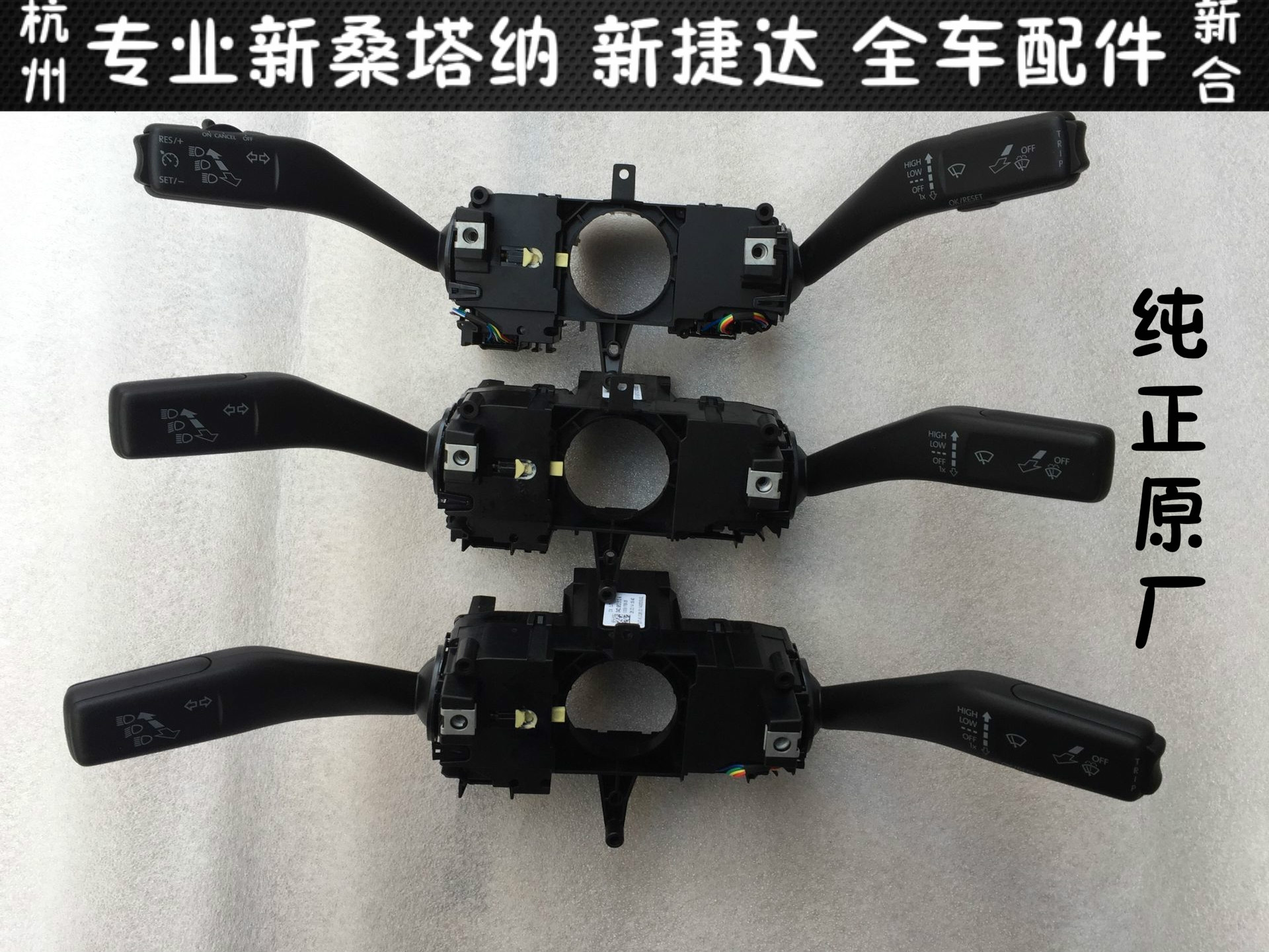 太阳成集团tyc7111cc