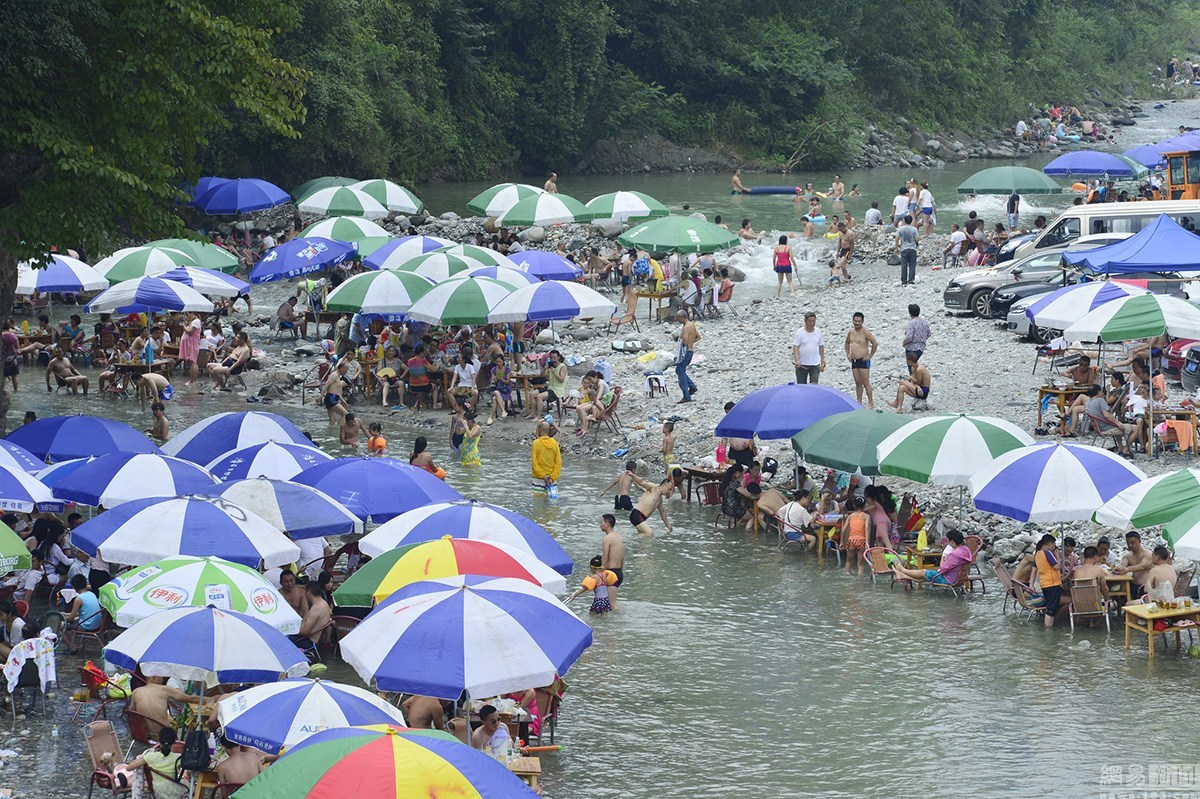 太阳成集团tyc7111cc