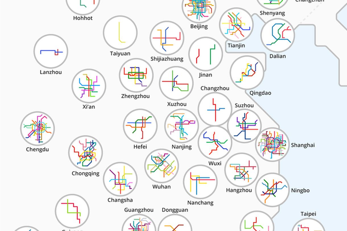 太阳成集团tyc7111cc