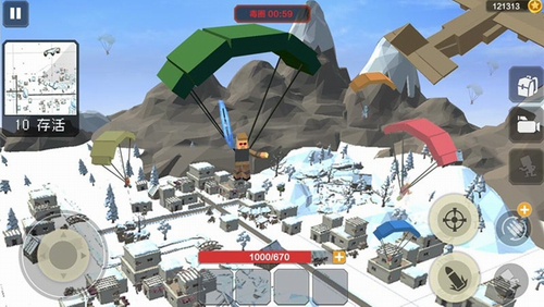 太阳成集团tyc7111cc