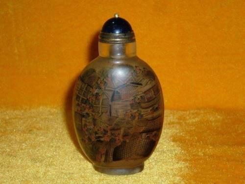 太阳成集团tyc7111cc