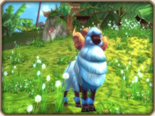 太阳成集团tyc7111cc