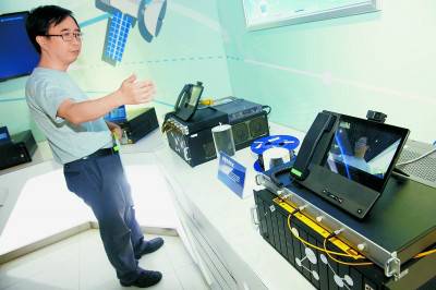 太阳成集团tyc7111cc