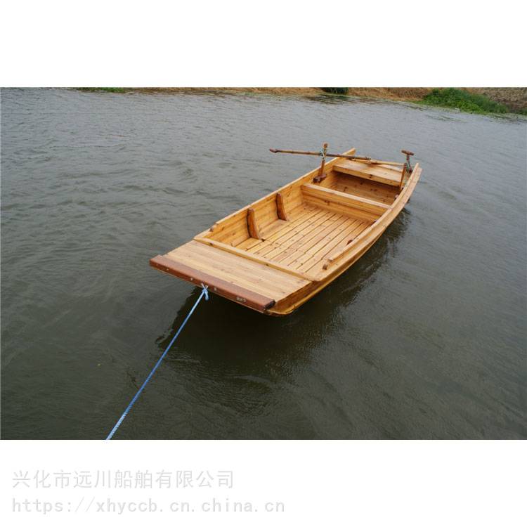 房地产项目周边曾被污染要公示-太阳成集团tyc7111cc(图2) 太阳成集团tyc7111cc