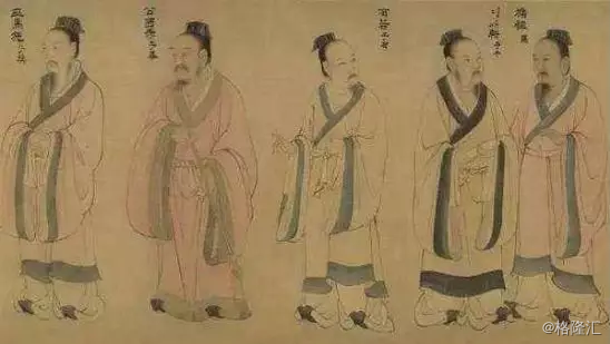 房地产项目周边曾被污染要公示-太阳成集团tyc7111cc(图1) 太阳成集团tyc7111cc